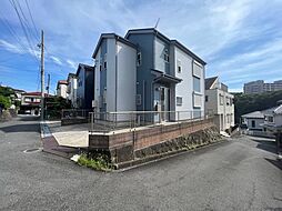 池田町1丁目中古戸建