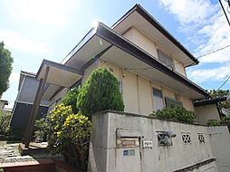 光風台中古戸建