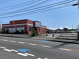 三崎町六合土地