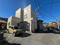 〜ルーフバルコニー付注文中古住宅〜港直行東岡町中古戸建