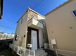 〜駅近物件〜舟倉中古戸建