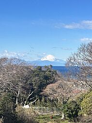 〜富士山を眺めながらの生活〜東岡町中古戸建