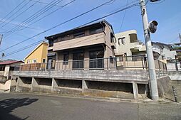 尾上町中古戸建