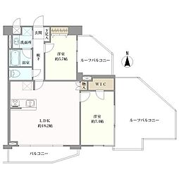 レフィーズ大塚