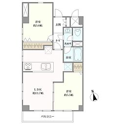 グロリアハイツ