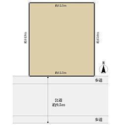 横浜市金沢区釜利谷南３丁目