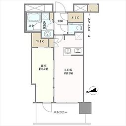 ワテラス タワーレジデンス