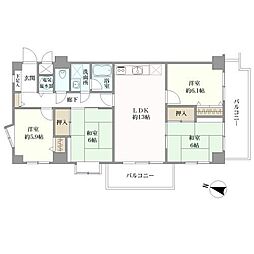 シヤルマン南柏