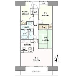 ベルドゥムール柏湯元温泉