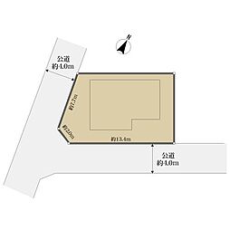 松戸市日暮７丁目