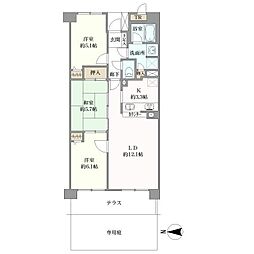 ベルドゥムール柏湯本温泉