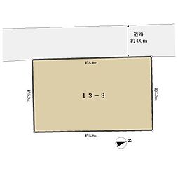 川越市霞ケ関東２丁目