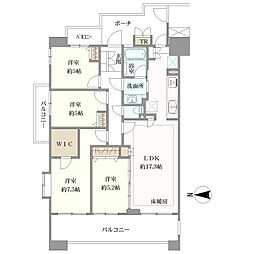 ソフィア柏公園