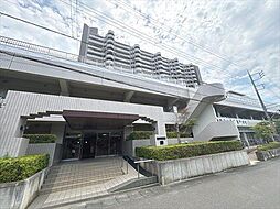 サンライフ取手
