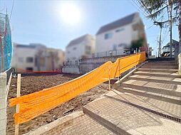 港区南青山４丁目