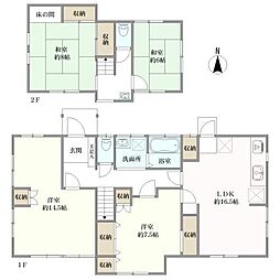 横須賀市走水２丁目