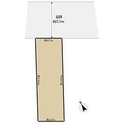 渋谷区神宮前３丁目