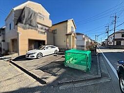 鶴ヶ島市大字下新田