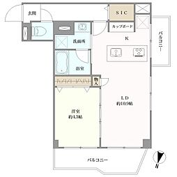 八雲ニューハイツ