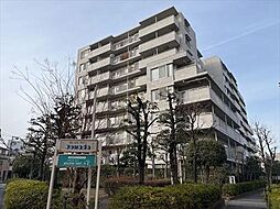 シテイプラザ富士見町