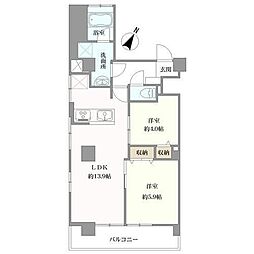 田園調布愛知マンション
