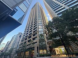 カテリーナ三田タワースイート