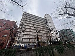 青葉台フラワーマンション