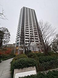 ミッドサザン・レジデンス御殿山