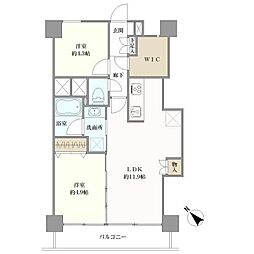 青葉台フラワーマンション