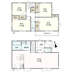立川市富士見町４丁目
