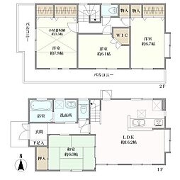 立川市錦町５丁目