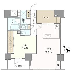 シテリオ渋谷・松濤