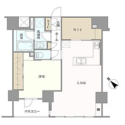 シテリオ渋谷・松濤