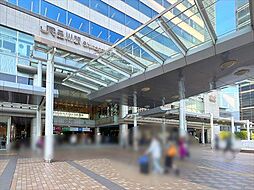 メイツ品川シティ・コア