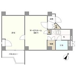 ソフトタウン白金