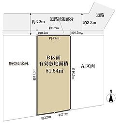渋谷区恵比寿２丁目