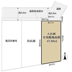 渋谷区恵比寿２丁目