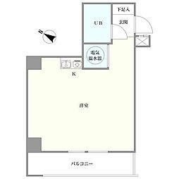 東海西神田マンション