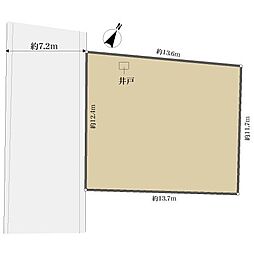 杉並区善福寺２丁目