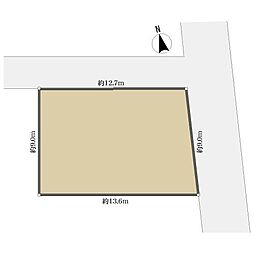 杉並区荻窪１丁目