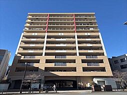 クイーンシティ豊田多摩平の丘