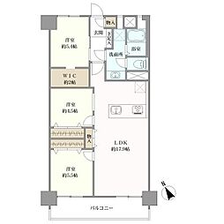 メトロコープ第1豊洲