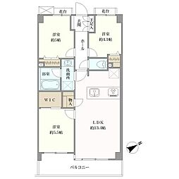 ライオンズマンション吉祥寺本町