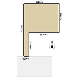小平市学園東町３丁目