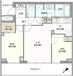 桜プレイス