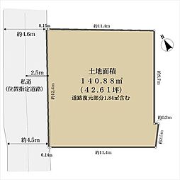 武蔵野市吉祥寺本町３丁目
