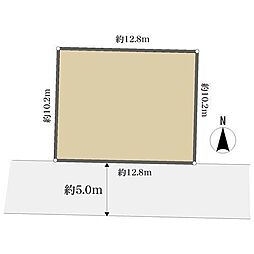 大和市渋谷５丁目