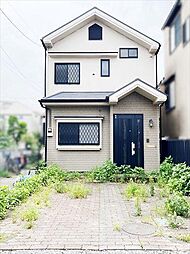 小金井市本町１丁目