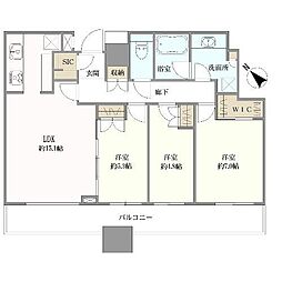 ステーションプラザタワー