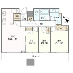 ステーションプラザタワー